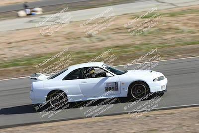 media/Feb-11-2023-Speed Ventures (Sat) [[03d768e39e]]/4-Yellow/session 3 turn 9/